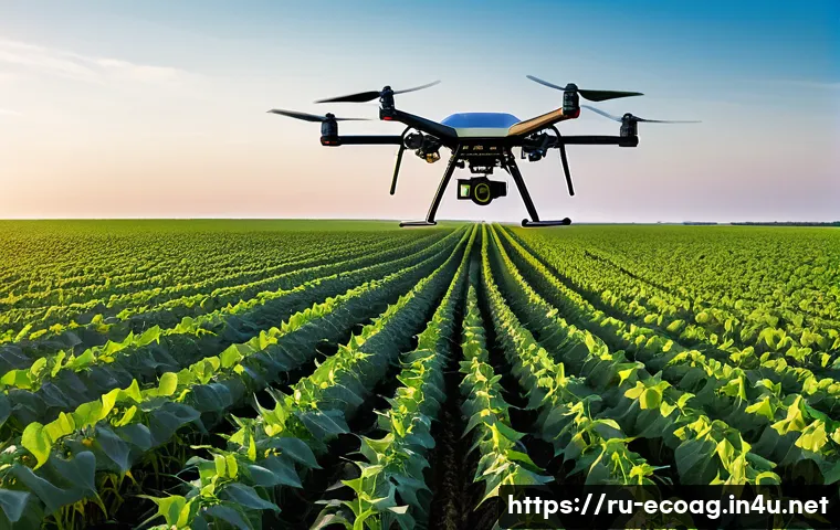 친환경농업기술자 이직 시 유리한 조건 관련 이미지 1