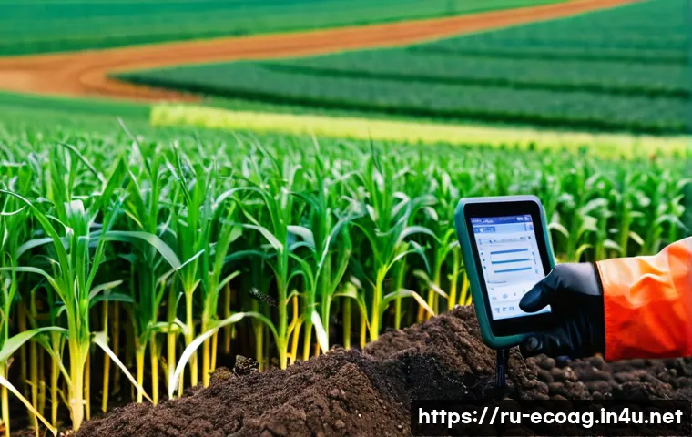 친환경농업 실무 교육 과정 관련 이미지 1